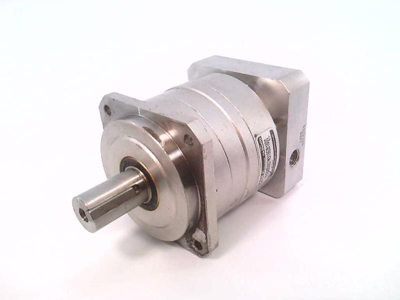 VRB-090-007-K-319EB1600 by NIDEC CORP