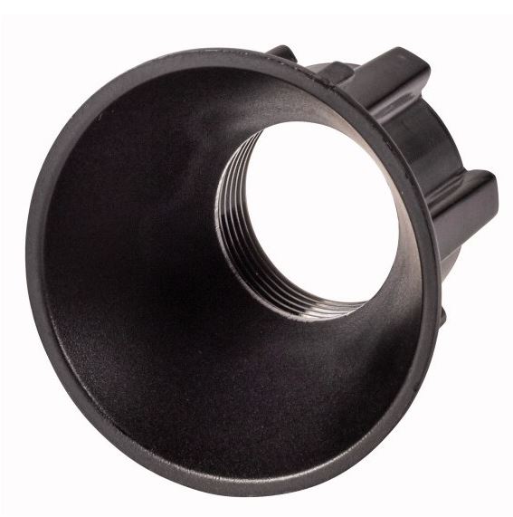 EATON CORPORATION SFGAB