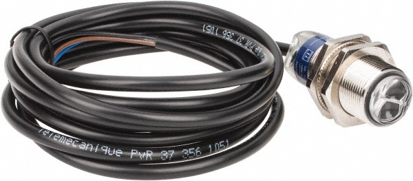 SCHNEIDER ELECTRIC XUB4BPANL2