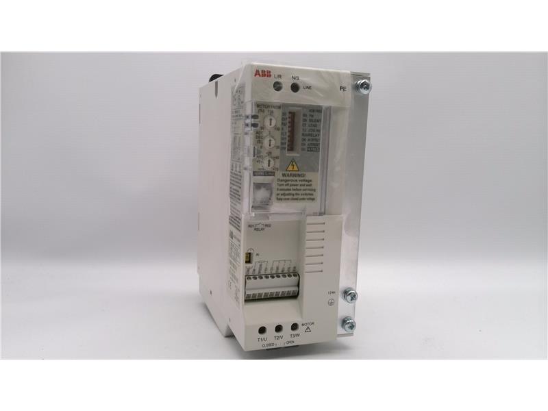 ASEA BROWN BOVERI ACS50-01N-09A8-2