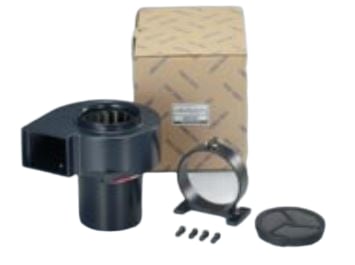 ORIENTAL MOTOR T-MB1255-T-FA