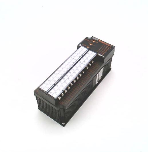 MITSUBISHI AJ65DBTB1-32T1