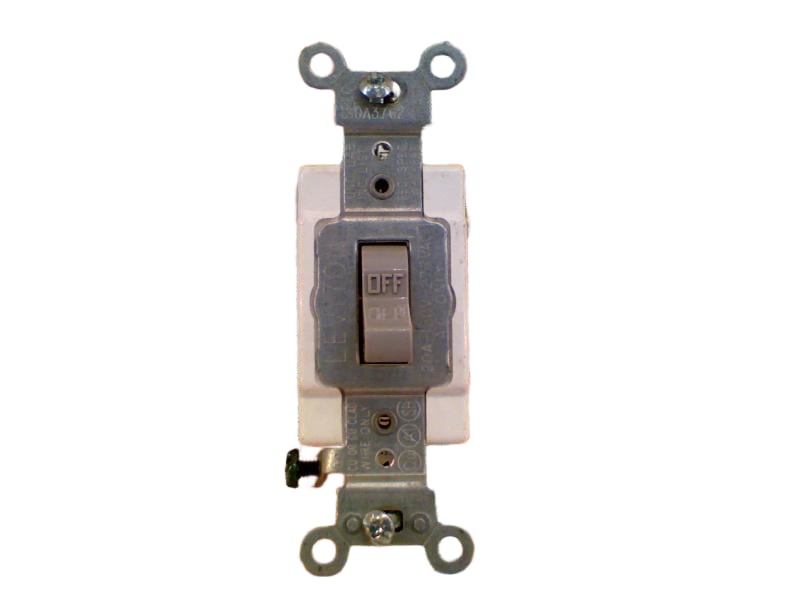 EATON CORPORATION CS120GY