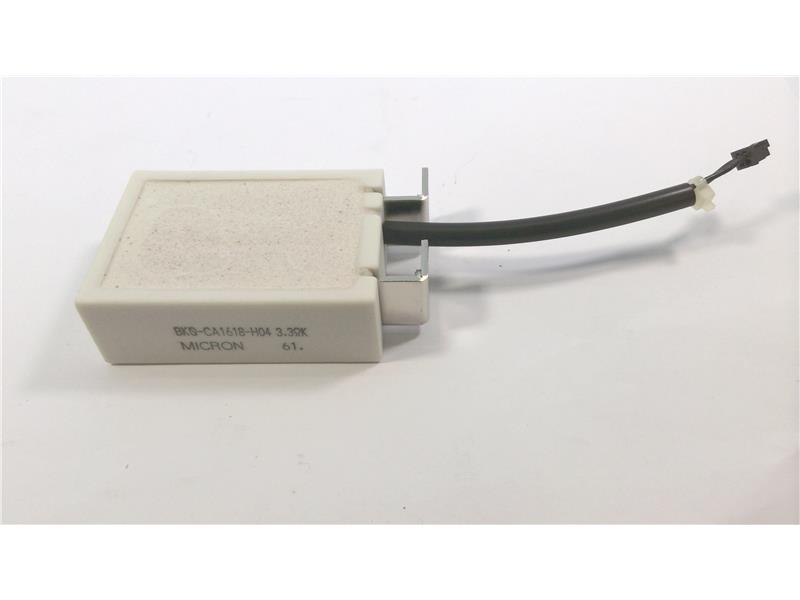 MITSUBISHI RES-00706 