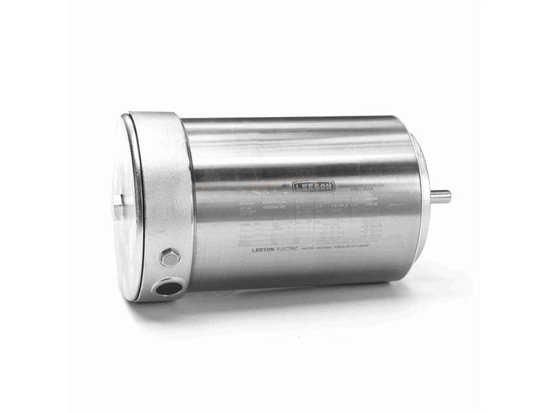 REGAL REXNORD 103394.00