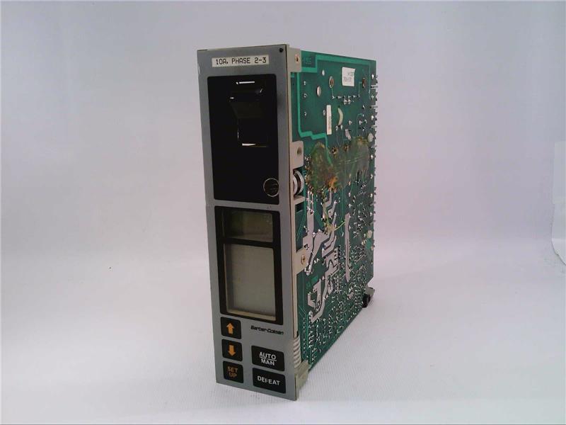 A-13287-101 by INVENSYS