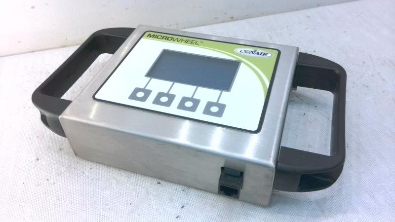 MW2-1.75 BASE by CONAIR