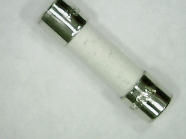 EATON CORPORATION S501-6.3-R