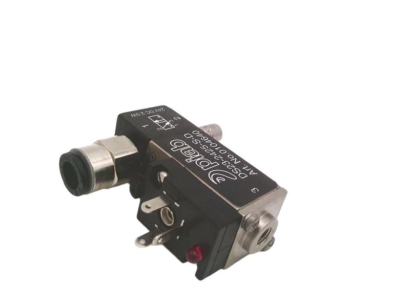PIAB VACUUM PRODUCTS 01.04.640