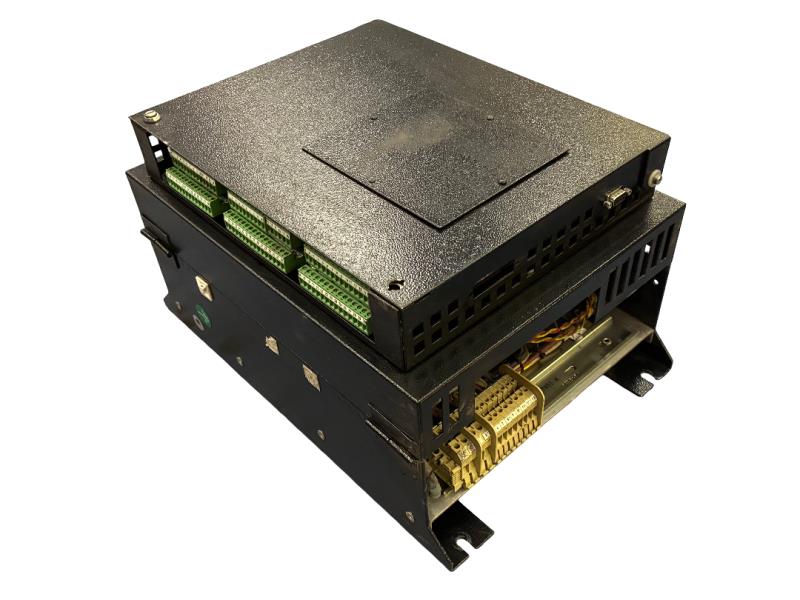 AVTRON DC0001-1Z0G-J