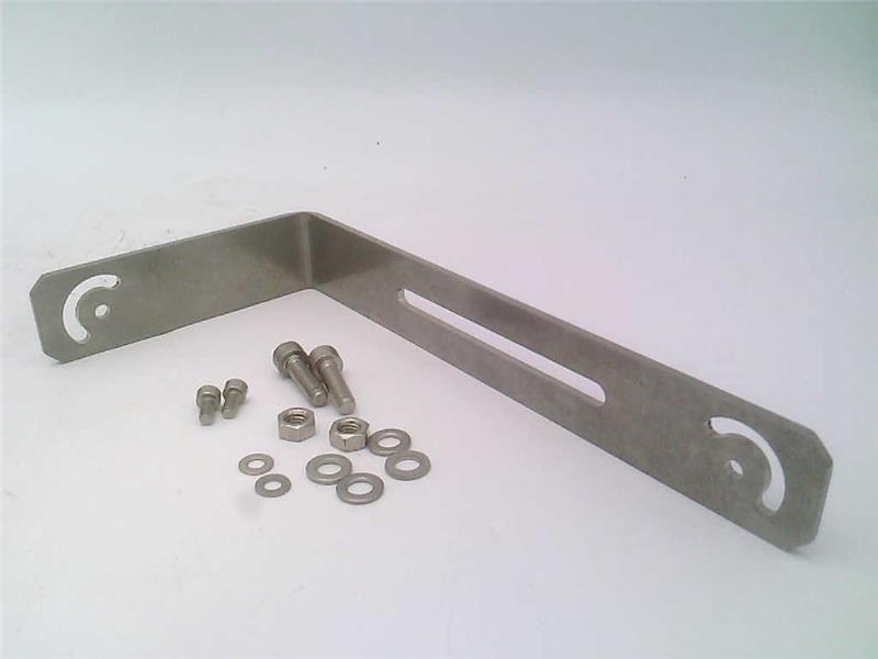 A319065 by DOVER CORPORATION