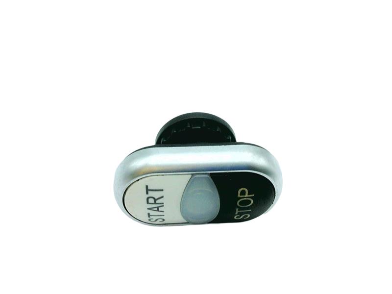 M22-DDL-WS-GB1-GB0 by EATON CORPORATION