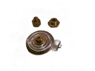 MEPCO ML8518