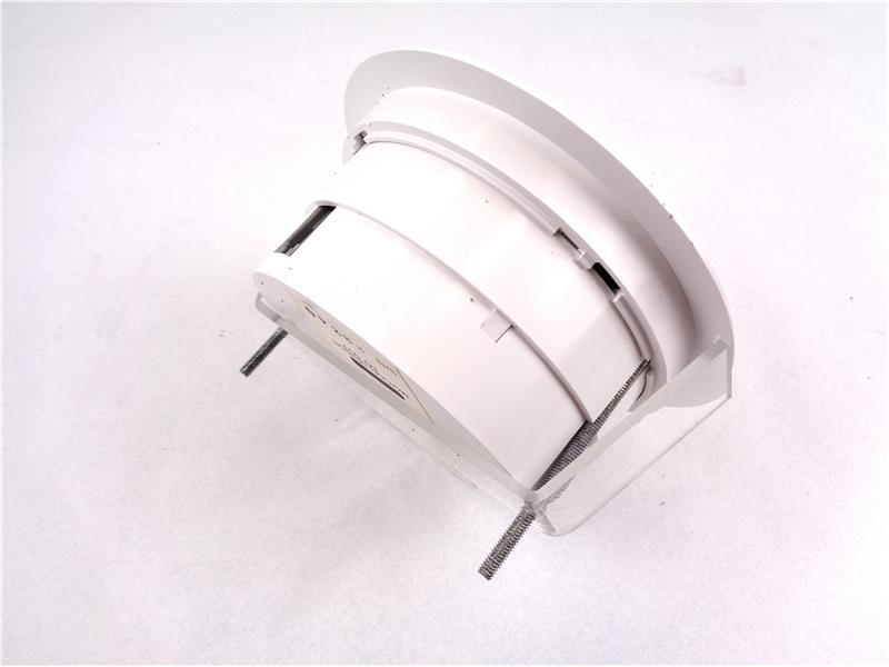 EARLWOOD TECHNOLOGIES L0500