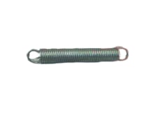 TEKNEK SP72895P