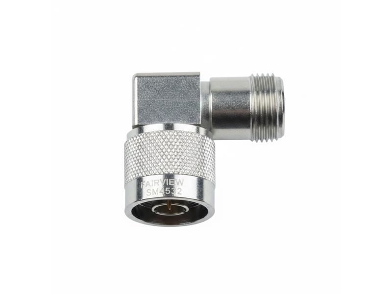 SM4532 by FAIRVIEW MICROWAVE