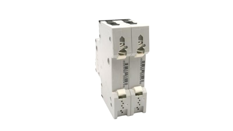 5SY4214-8 by SIEMENS