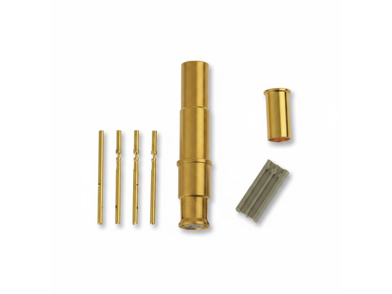 ITT 249-2304-000