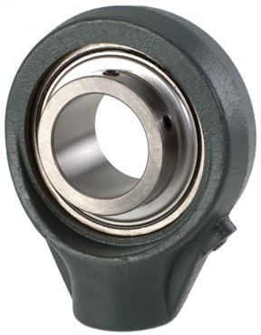 SCHB-SC-200 by ASEA BROWN BOVERI