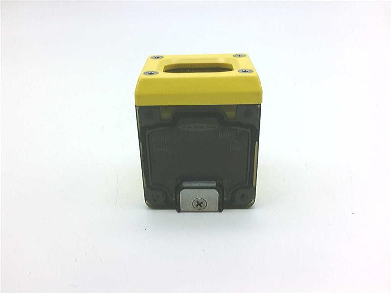 BANNER ENGINEERING OSED