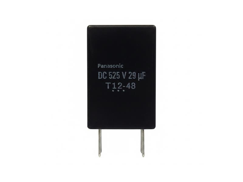 MATSUSHITA ELECTRIC EZP-E50107MTA