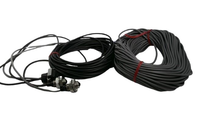 KEYENCE CORP PH-H72