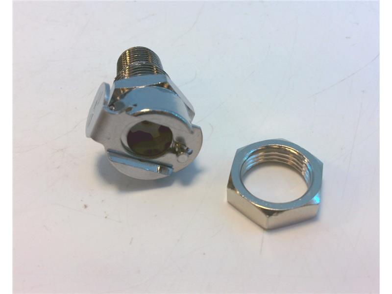 DOVER CORPORATION MCD15-02