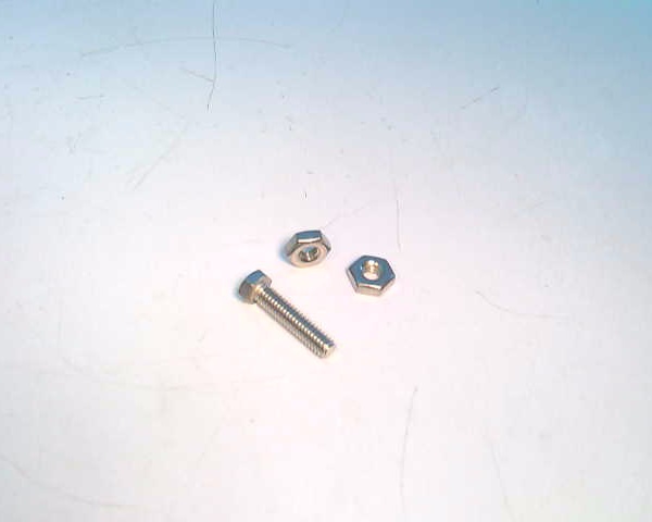 DOVER CORPORATION 205943