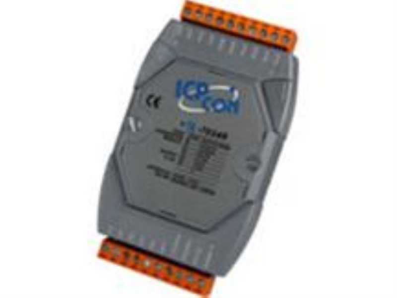 I-7024R by ICP DAS USA