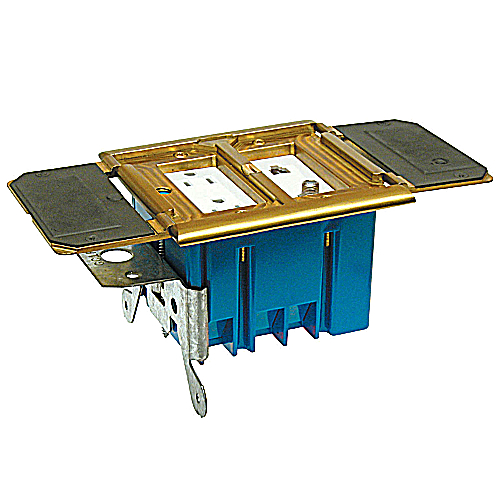 ABB THOMAS & BETTS B234BFBB