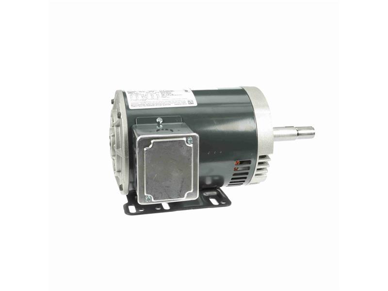 REGAL REXNORD 145TTDR5315