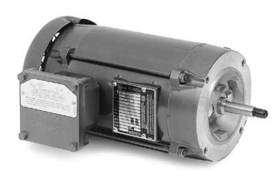 ASEA BROWN BOVERI JXM051522