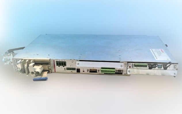 BOSCH HDS02.2-W040N-HS12-01