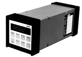 INVENSYS 873RS-AIWFNZ