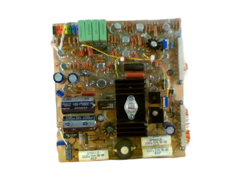 L4101001 by DELL