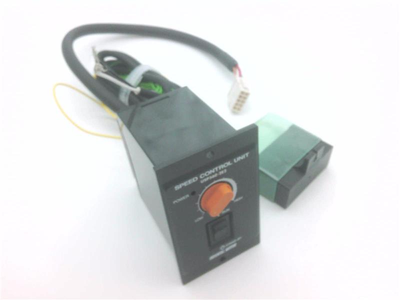 ORIENTAL MOTOR USP560-2E2