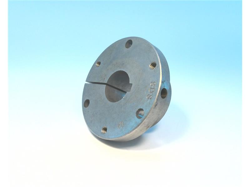 ASEA BROWN BOVERI SDS X 1-KW