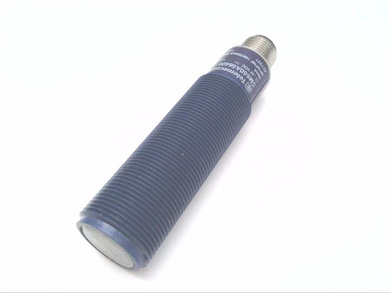 TELEMECANIQUE SENSORS SM650A56400