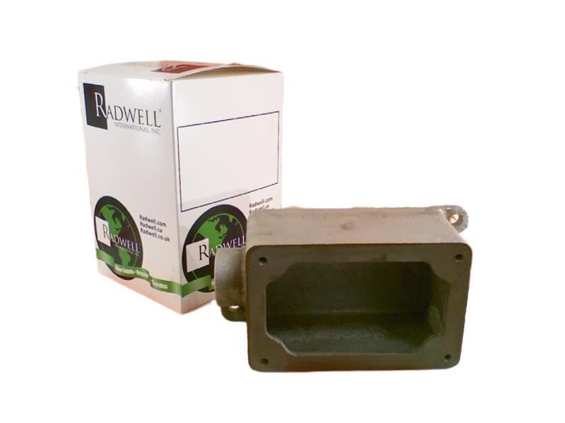 EMERSON 52297-7