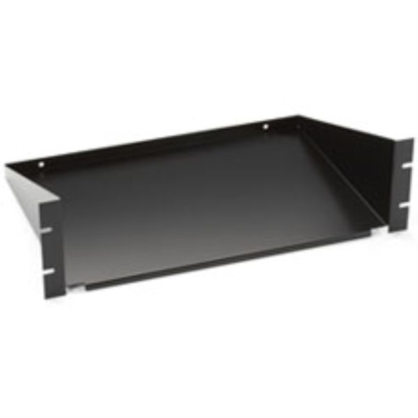 BLACK BOX CORP RMTS01