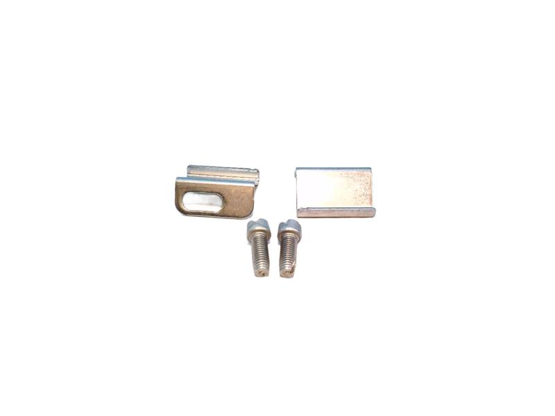 HOFFMANN GROUP 783510-54111