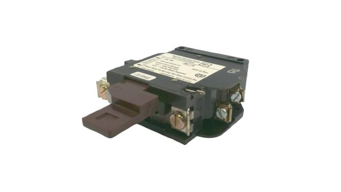 EATON CORPORATION AN11A