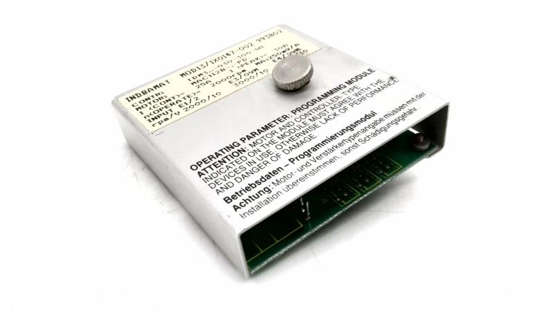 BOSCH MOD13/1X0147-002