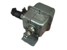 PB14AJP420X/RN10A43 by ASCO