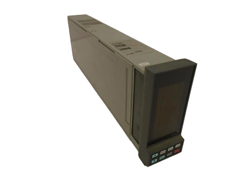 2CDA-S1 by INVENSYS