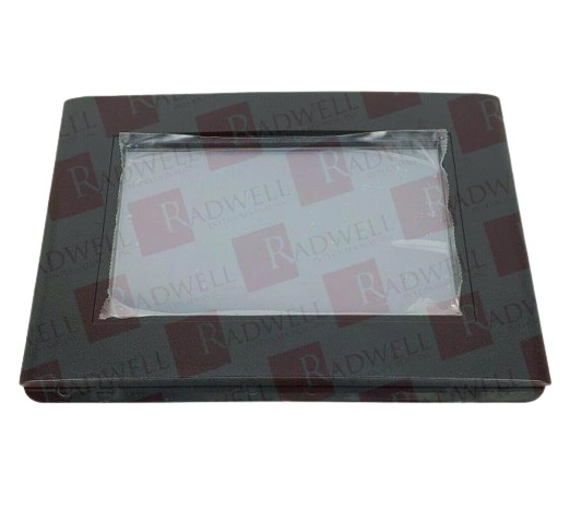 BEIJER ELECTRONICS QSI QTERM-A7/3925R