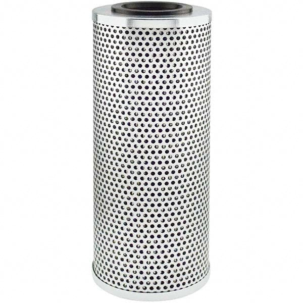 CLARCOR INC PT23213-MPG