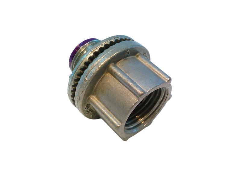 EMERSON HUB50D