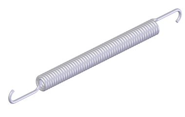 CONDUCTIX WAMPFLER XA-11163