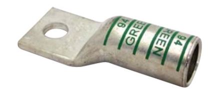 MARECHAL ELECTRIC SA PFLUG650